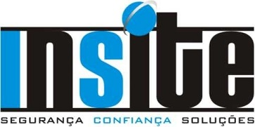 Insite Tecnologia